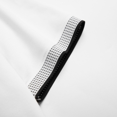 SP541 - Áo Polo Grafike