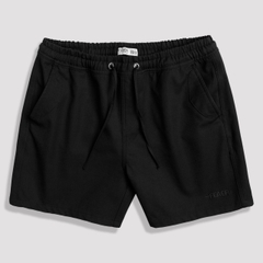 SP472 - Quần Short Kaki Feaer V2