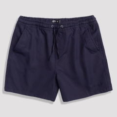 SP472 - Quần Short Kaki Feaer V2