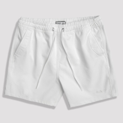 SP472 - Quần Short Kaki Feaer V2