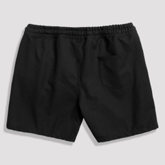 SP472 - Quần Short Kaki Feaer V2