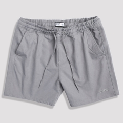 SP472 - Quần Short Kaki Feaer V2