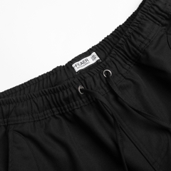 SP472 - Quần Short Kaki Feaer V2