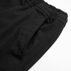 SP472 - Quần Short Kaki Feaer V2