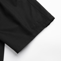 SP472 - Quần Short Kaki Feaer V2