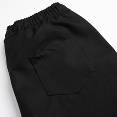 SP472 - Quần Short Kaki Feaer V2