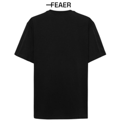 SP442 - Áo Thun Bline