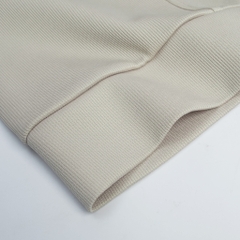 SP616 - Áo Khoác cardigan basic Feaer