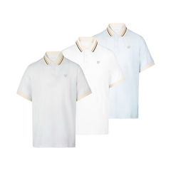 SP760 - Áo Polo Coolin