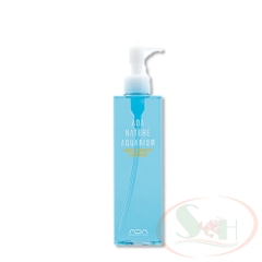 ADA Green Brighty Nitrogen