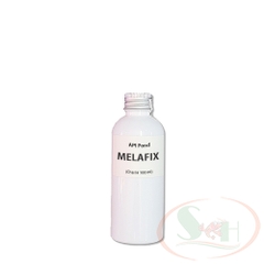 Thuốc trị khuẩn API Pond Melafix