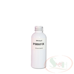 Thuốc trị nấm API Pond Pimafix