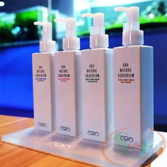 Làm trong nước ADA Aqua Conditioner Clear Water