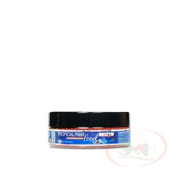 Thức ăn cá Biozym Tropical Fish Food Pellet