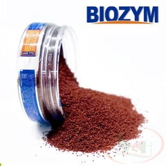 Thức ăn cá Biozym Tropical Fish Food Pellet