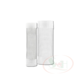 Bịt tép inox Aquapro Shrimp Guard 12 / 16 / 23 / 25 mm
