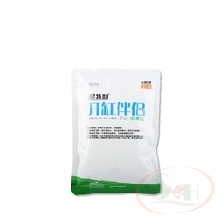 Bộ doping Netlea lót nền setup bể