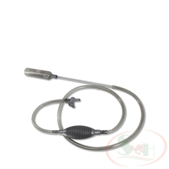 Bộ hút cặn thay nước bể OEM
