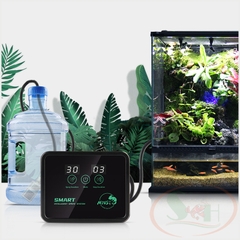 Bộ phun sương Mius Smart, Mini Rainforest Spray System