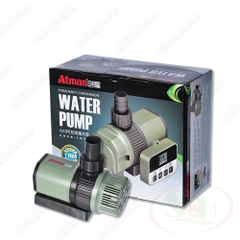 Bơm điện tử Atman GXS Frequency Water Pump