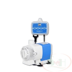 Bơm điện tử Hailea DZR Frequency Pump 3000 / 4000 / 5000