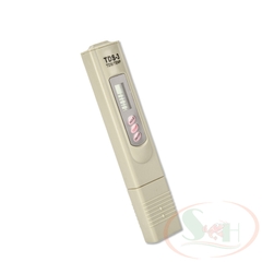 Bút đo thử nước TDS 3 Meter