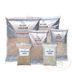 Cát ADA Colorado, La Plata Sand