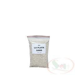 Cát ADA Colorado, La Plata Sand