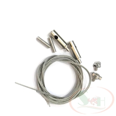 Bộ cáp treo đèn Chihiros WRGB 2 Slim, Pro, A2, A2 Max kit
