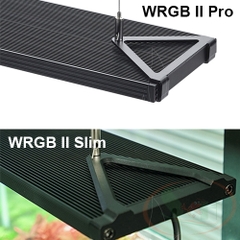 Bộ cáp treo đèn Chihiros WRGB 2 Slim, Pro, A2, A2 Max kit