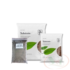 Cốt nền Tropica Substrate Nutrition Plant Care