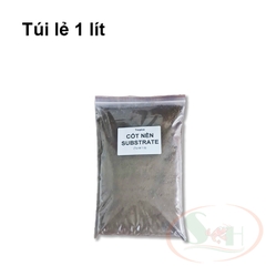 Cốt nền Tropica Substrate Nutrition Plant Care