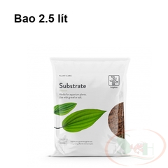 Cốt nền Tropica Substrate Nutrition Plant Care