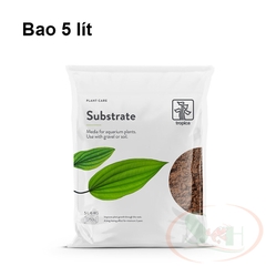 Cốt nền Tropica Substrate Nutrition Plant Care