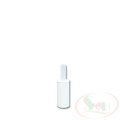 Đầu sủi co2 OEM gốm mini siêu mịn