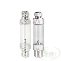 Đếm giọt co2 Mufan Wyin Bubble Counter