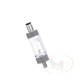 Đếm giọt Week Aqua Smart Co2 Bubble Counter