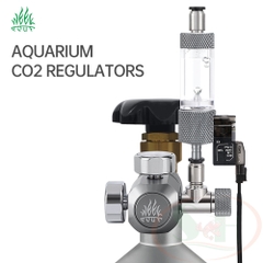 Đếm giọt Week Aqua Smart Co2 Bubble Counter