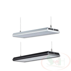 Đèn led Chihiros RGB Vivid 2 10 năm (VIVID II 10th)