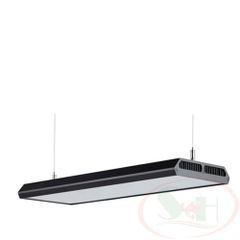 Đèn led Chihiros RGB Vivid 2 10 năm (VIVID II 10th)