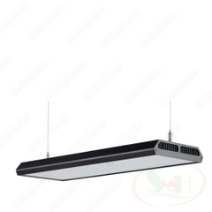 Đèn led Chihiros RGB Vivid 2 Mate Led Light