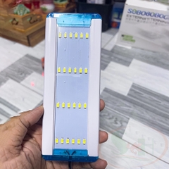Đèn led KaoKui Aquarium Light KK series
