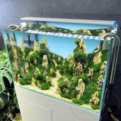 Đèn led KaoKui Aquarium Light KK series