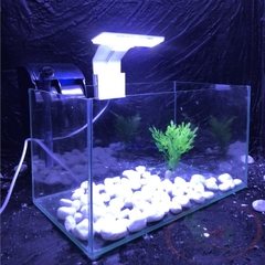 Đèn led kẹp KaoKui X3 Ultrathin Clamping Light