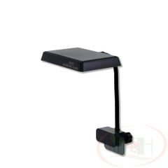 Đèn led Neo Helios Flat Nano S3 Plus Pro