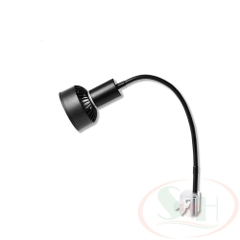 Đèn led rọi KaoKui Aquarium Fan Lamp KK18