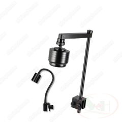 Đèn led rọi Kaokui Focus SpotLight tiêu cự