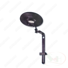 Đèn led rọi KaoKui UFO WRGB KK90 Pro