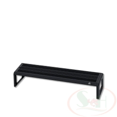 Đèn led Week Aqua New V series Ver.3 WRGB