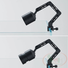 Đèn rọi Chihiros Z Light Tiny